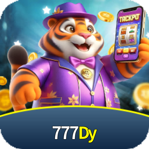 777Dy
